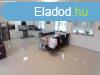 Elad 105m2-es Csaldi hz, Ft