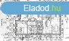 Elad 90m2-es Csaldi hz, rbottyn