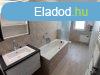 Elad 137m2-es Sorhz, Gd