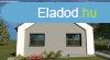 Elad 90m2-es Csaldi hz, Kerepes