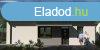 Elad 90m2-es Csaldi hz, Kerepes