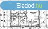 Elad 90m2-es Csaldi hz, Kerepes