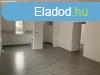 Elad 89m2-es Csaldi hz, Kerepes