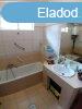 Elad 200m2-es Csaldi hz, Szada