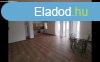 Elad 116m2-es Ikerhz, Gd