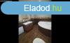 Elad 116m2-es Ikerhz, Gd