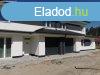 Elad 116m2-es Ikerhz, Gd