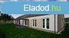Elad 83m2-es Ikerhz, Vcrtt