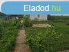 Elad 50m2-es Csaldi hz, Pnd