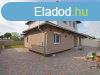 Elad 165m2-es Ikerhz, Ft