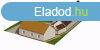 Elad 145m2-es Ikerhz, Ft