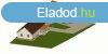 Elad 145m2-es Ikerhz, Ft