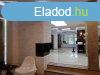 Elad 580m2-es Csaldi hz, Gd