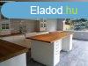 Elad 580m2-es Csaldi hz, Gd