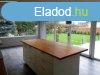 Elad 580m2-es Csaldi hz, Gd