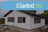 Elad 112m2-es Ikerhz, Vcrtt