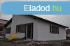 Elad 112m2-es Ikerhz, Vcrtt