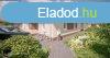 Elad 105m2-es Ikerhz, rbottyn