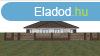 Elad 105m2-es Ikerhz, rbottyn