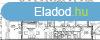 Elad 105m2-es Ikerhz, rbottyn