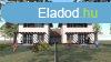 Elad 132m2-es Ikerhz, rbottyn