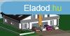 Elad 150m2-es Ikerhz, Rd