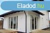 Elad 145m2-es Csaldi hz, Gd