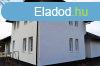 Elad 145m2-es Csaldi hz, Gd