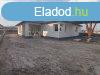 Elad 162m2-es Csaldi hz, Szdliget