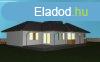 Elad 162m2-es Csaldi hz, Szdliget