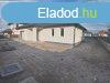 Elad 162m2-es Csaldi hz, Szdliget