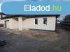 Elad 162m2-es Csaldi hz, Szdliget
