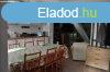 Elad 140m2-es Ikerhz, Dunakeszi