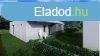 Elad 105m2-es Csaldi hz, Balatonfldvr