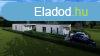Elad 105m2-es Csaldi hz, Balatonfldvr