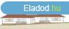 Elad 115m2-es Ikerhz, rbottyn