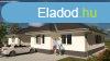 Elad 100m2-es Csaldi hz, rbottyn