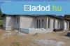 Elad 132m2-es Csaldi hz, rbottyn
