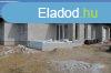 Elad 132m2-es Csaldi hz, rbottyn