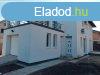Elad 120m2-es Csaldi hz, Gd