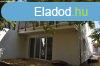 Elad 144m2-es Ikerhz, Dunakeszi