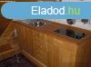 Elad 300m2-es Csaldi hz, Gd
