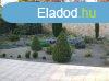 Elad 300m2-es Csaldi hz, Gd