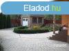Elad 300m2-es Csaldi hz, Gd