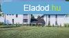 Elad 127m2-es Ikerhz, Gd