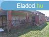 Elad 110m2-es Csaldi hz, Isaszeg