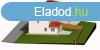 Elad 112m2-es Ikerhz, Ft