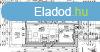 Elad 80m2-es Ikerhz, Vcrtt