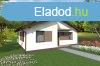 Elad 91m2-es Csaldi hz, Vcrtt