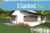Elad 91m2-es Csaldi hz, Vcrtt